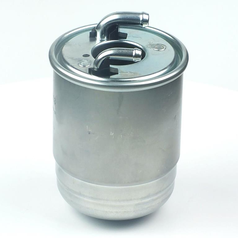 Filtro de combustível DELPHI HDF653